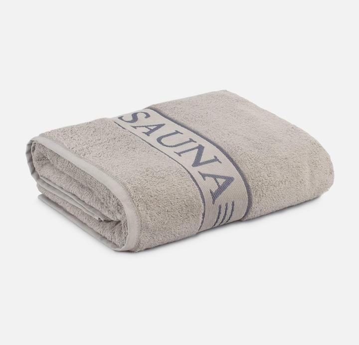 Immagine prodotto möve for frottana Sauna Frottana (80 x 200 cm)