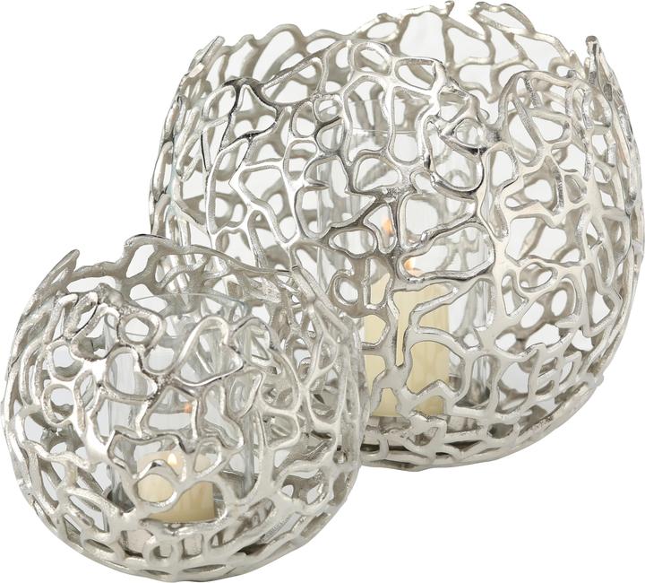 Boltze Home Fidan (2 x)