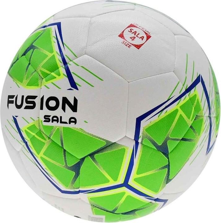 Immagine prodotto Precision Fusion Sala Futsal 2024
