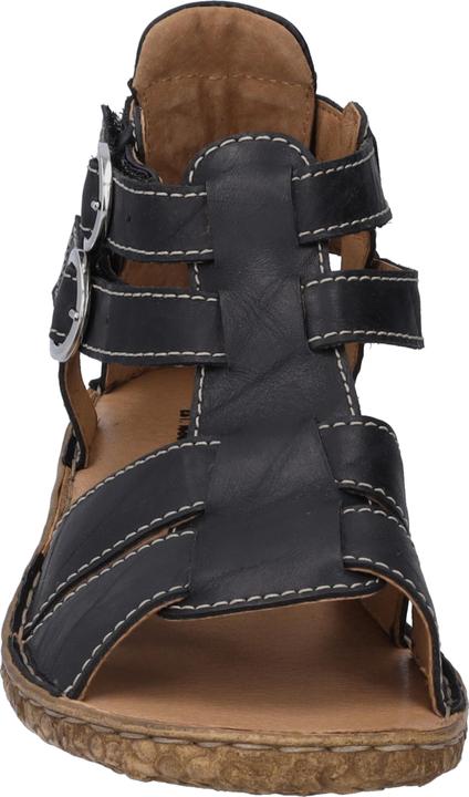 Actual product image Josef Seibel 79551-95 (37)