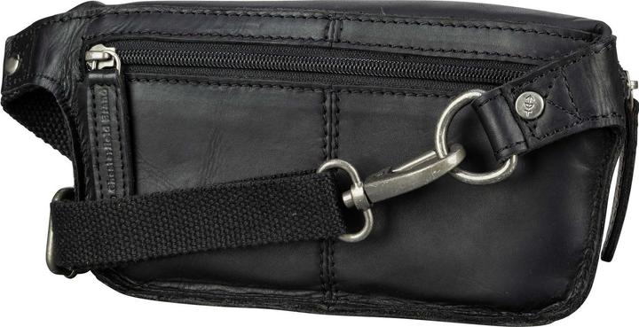 Produktbild The Chesterfield Brand Gürteltasche Toronto 1021