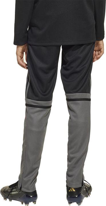 adidas Squadra 25 Trainingshose Kids