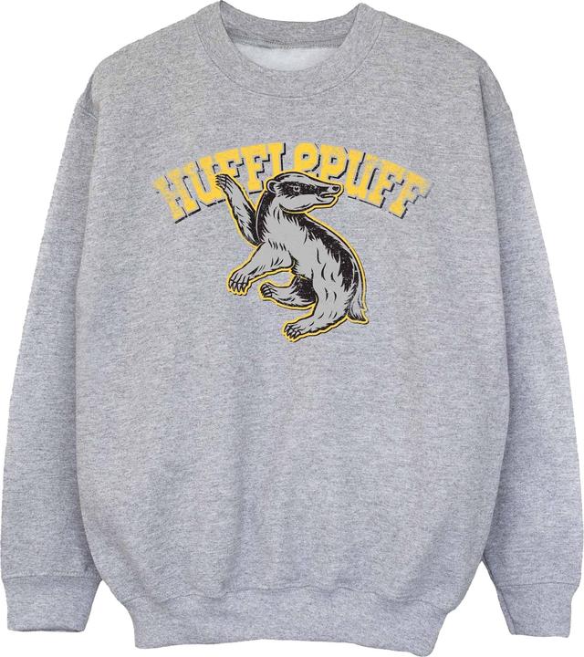 Produktbild Sweatshirt Mädchen (140, 146)