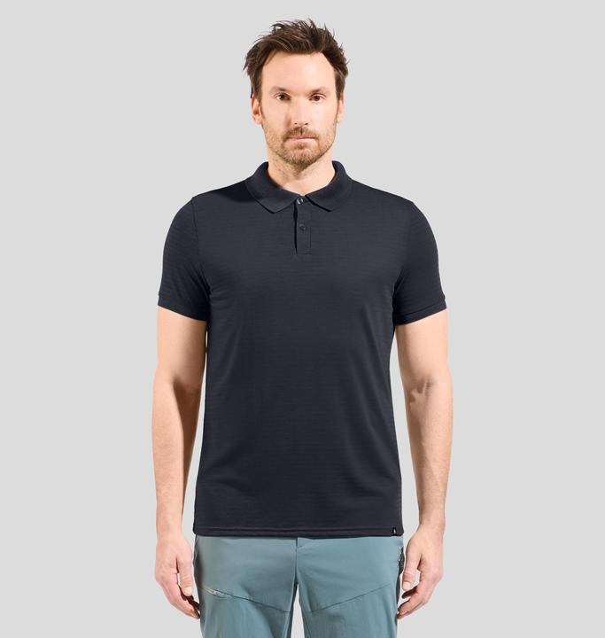 Image du produit Odlo Ascent (XL)