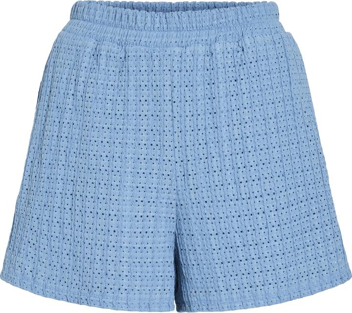 Produktbild Vila High Waist Shorts (XS)