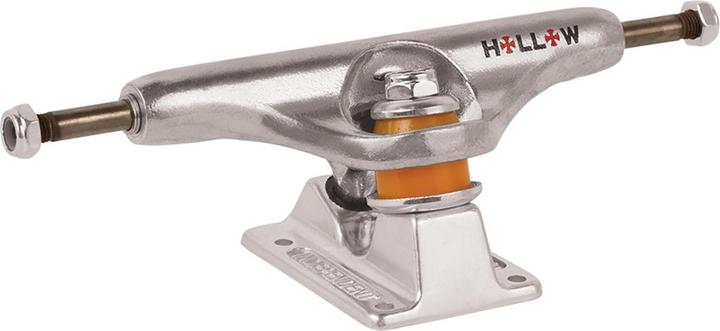 Image du produit Independent 149 Forged Hollow (8.50")