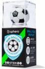 Actual product image Sphero mini soccer