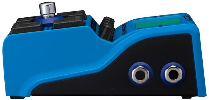 Actual product image Zoom MS-70CDR+ (Electric guitar)