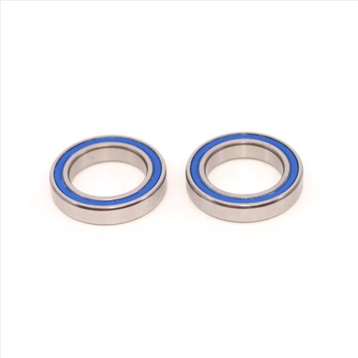 Immagine prodotto Zipp Kit cuscinetti del mozzo, ceramica, ZR1/ZM2/Cognition/76/176
