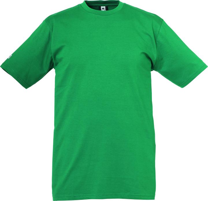 Image du produit Uhlsport Teamsport (L)