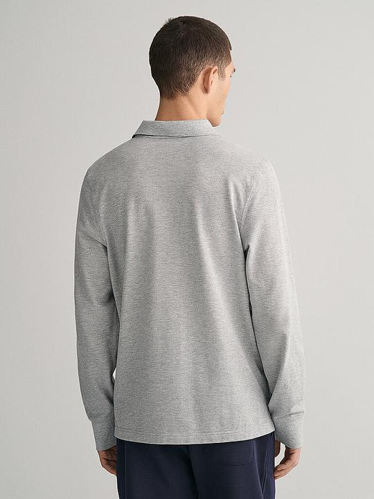Immagine prodotto GANT Polo Slim Fit (XXL)