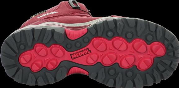 Image du produit Meindl Java Junior GTX (Boa®) (28)