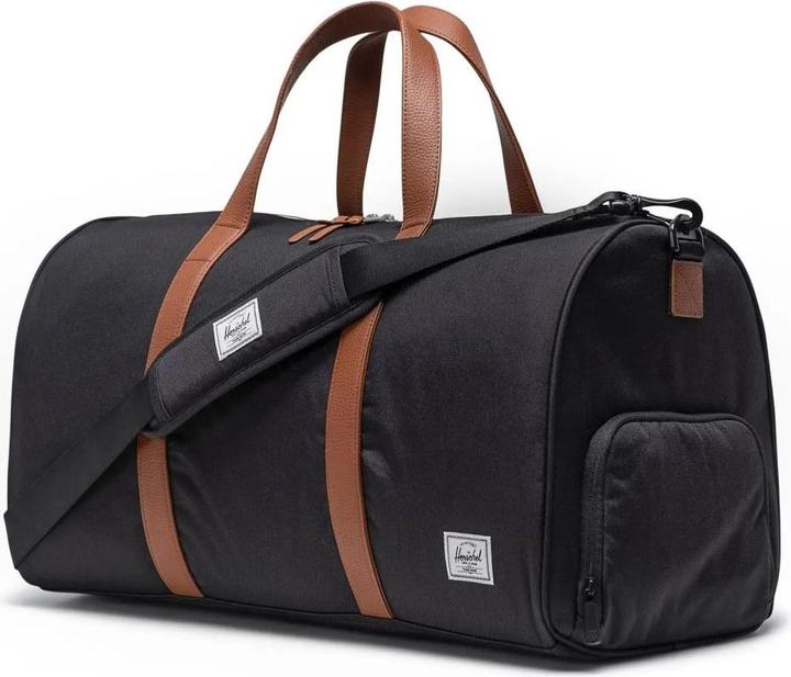 Image du produit Herschel Novel - Duffle (43 l)