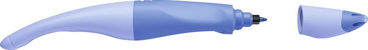 Actual product image STABILO EASYoriginal Pastel rollerball for left-handers (Pastel blue, 1 x)