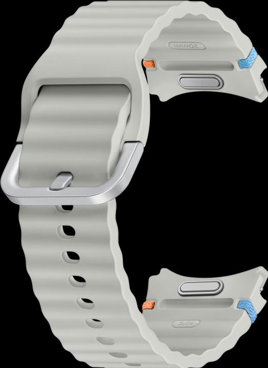 Produktbild Samsung Sport Band (Nitril, Gummi)