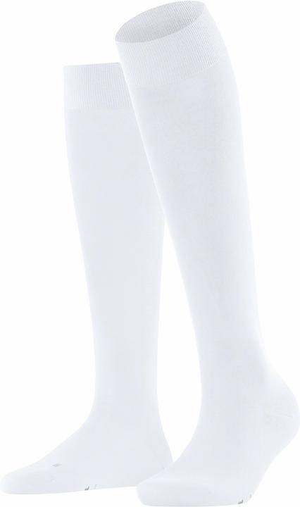 Falke Vitalizer KH (39 - 40)