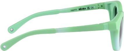 Image du produit Beaba Lunettes de soleil 2-4 ans (HAPPY) vert glacé