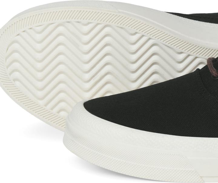 Produktbild Jack & Jones Jfwislington Canvas Sneaker Noos (41)