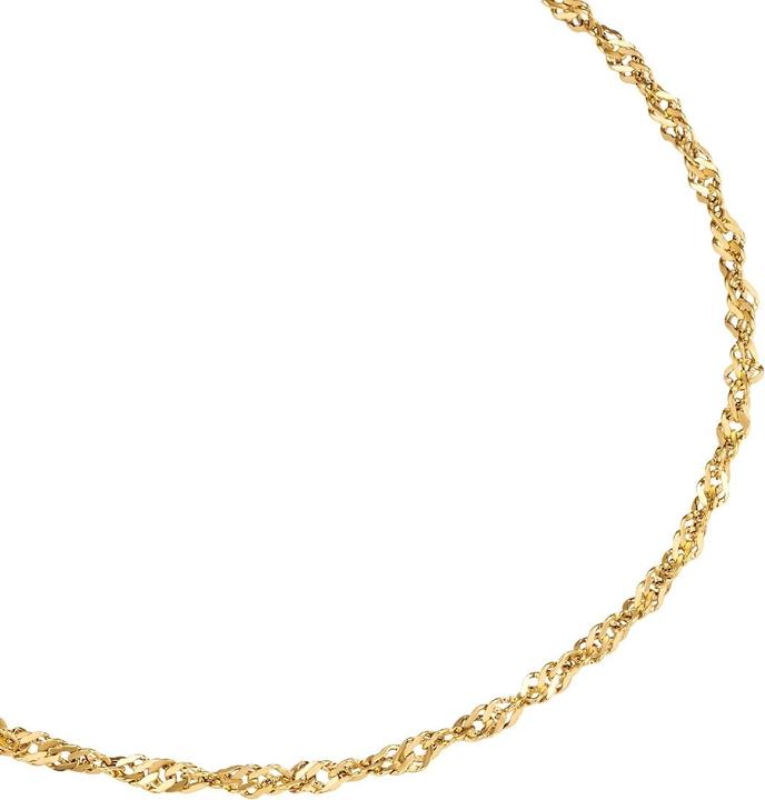 Immagine prodotto Eastside Bracciale da donna - 37094 (17 cm, Acciaio inossidabile)