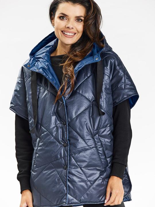 Image du produit Awama Gilet (L, XL)