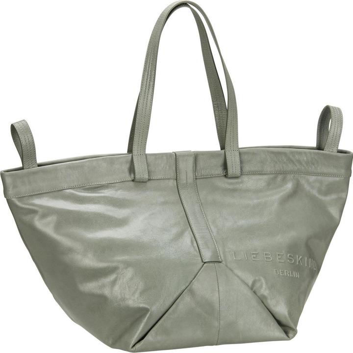 Liebeskind Berlin Shopper ELVIRA (58 l)