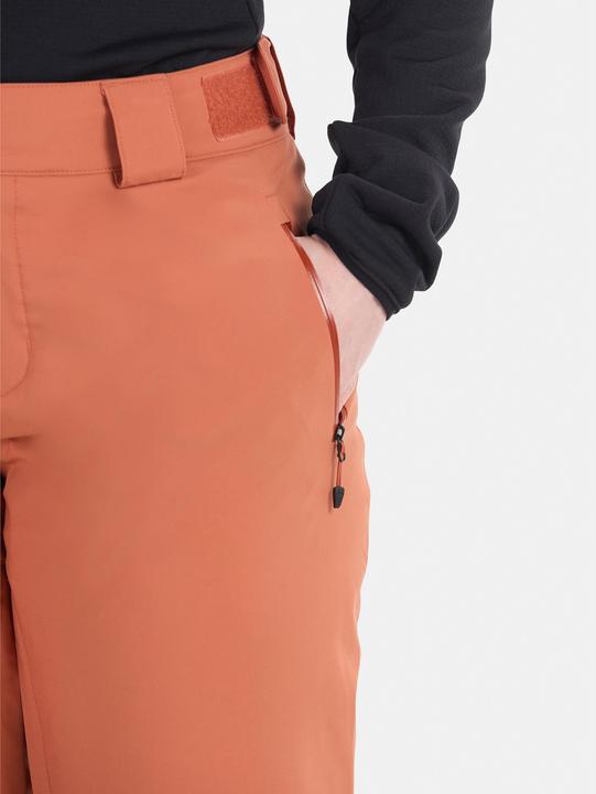 Actual product image Marmot Slopestar (M)