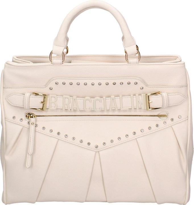 Actual product image Braccialini B17133