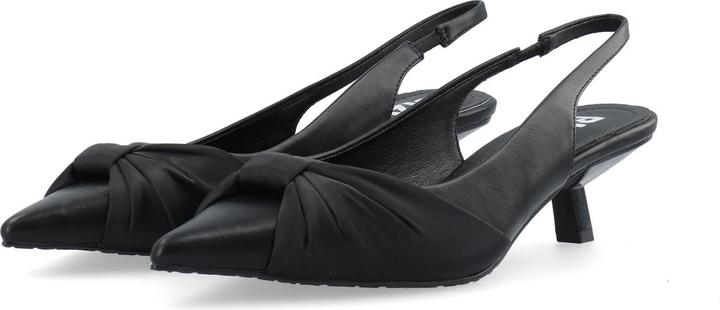 Bianco BIAKRISTIN Slingbacks