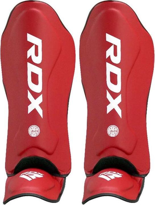 Produktbild Rdx Wako Schienbein/Rist Schutz (M)