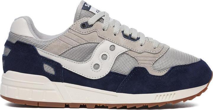 Saucony Shadow 5000 (46)
