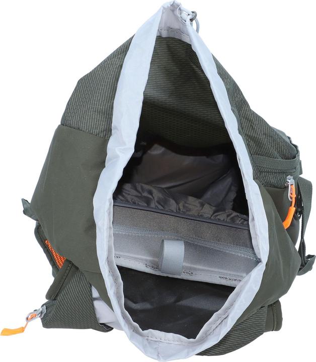 Produktbild Salewa Alp Mate 26 (26 l)