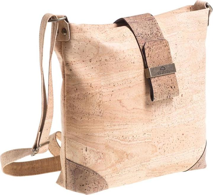 Produktbild Montado Umhängetasche «Tana»
