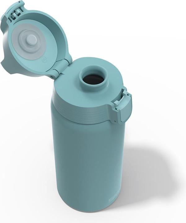 Image du produit Sigg Shield Therm One (0.50 l)