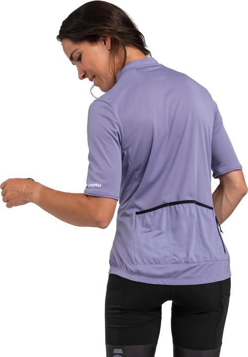 Image du produit Schöffel Chemise Montalcino L (46)