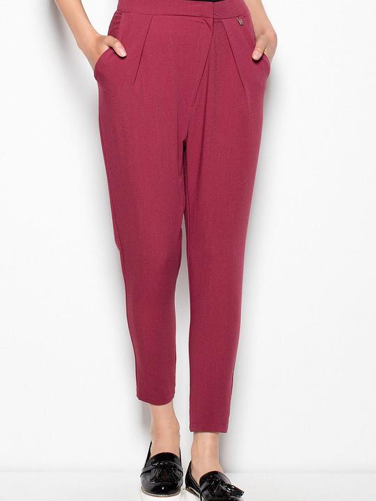 Produktbild Venton Damen Hose (L)