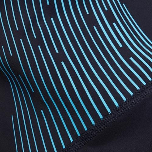 Actual product image Speedo Medley (W34/L38)