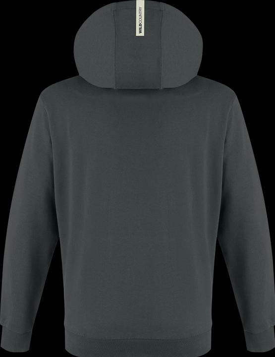 Image du produit Wild Country Sweat à capuche Movement Hommes (XL)