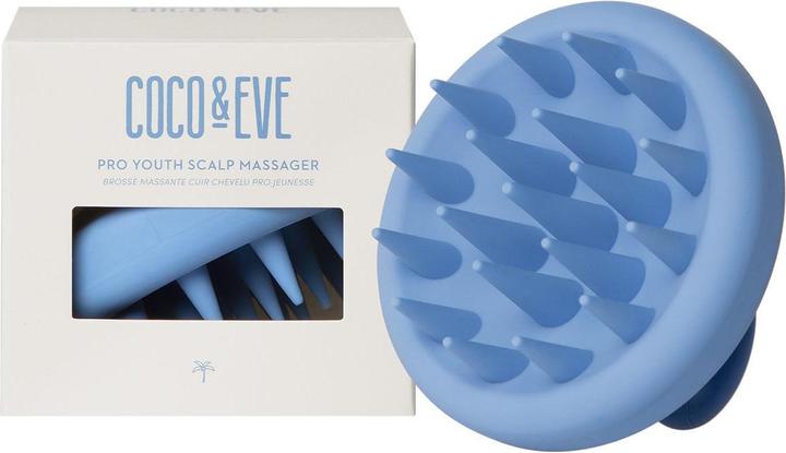 Image du produit Coco & Eve Pro Youth