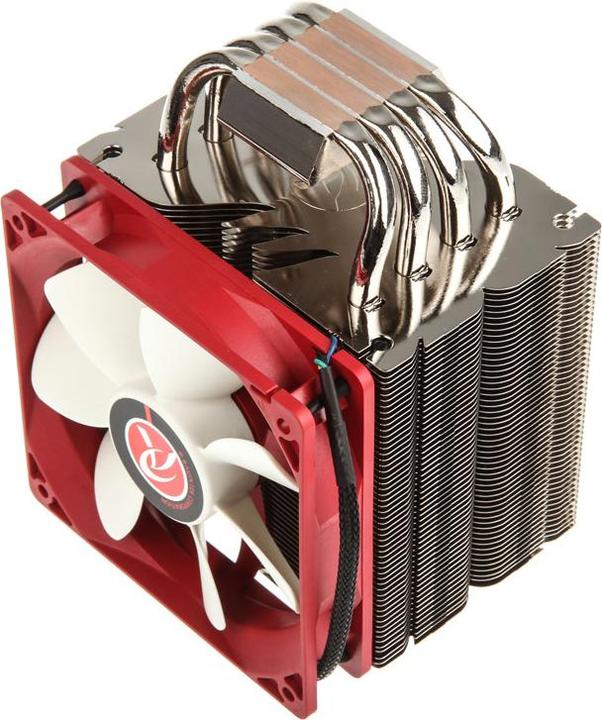 Image du produit Raijintek Themis Evo (165 mm)