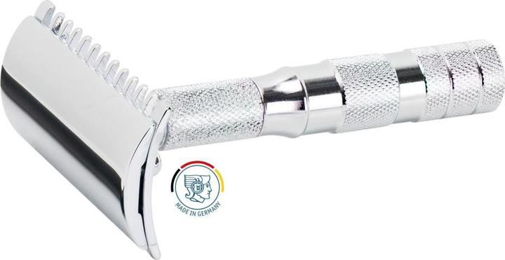Image du produit Merkur Rasoir de voyage 985C