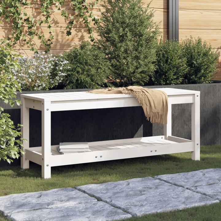 Produktbild VidaXL Gundelinde