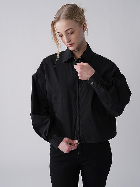 Image du produit Parajumpers Blouson LAURETTE (S)