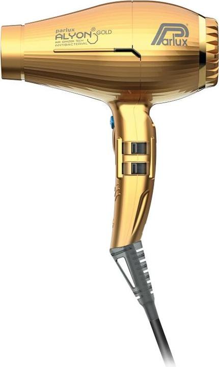 Image du produit Parlux Alyon Ionic Sèche-cheveux