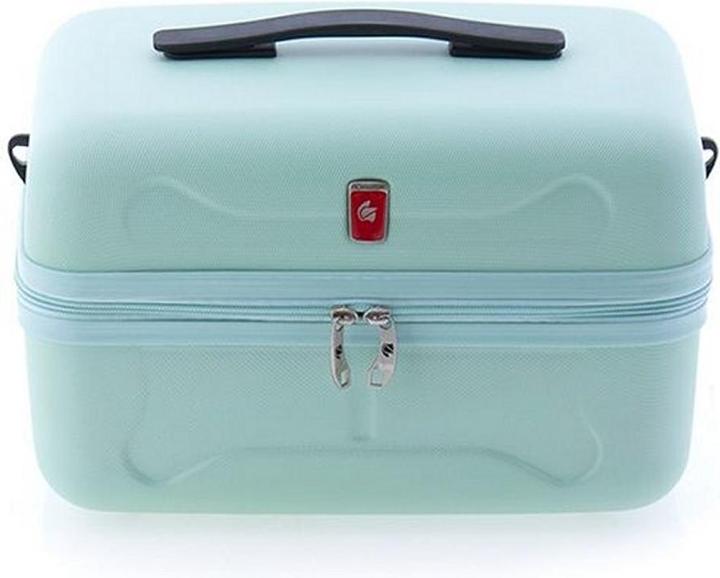 Image du produit Wüsthof 4800 Beautycase 36 cm