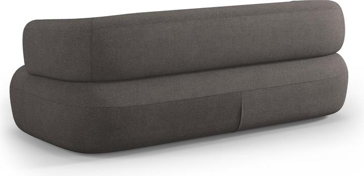 Image du produit Micadoni Jenny (3 places, 2 places, 4 places)