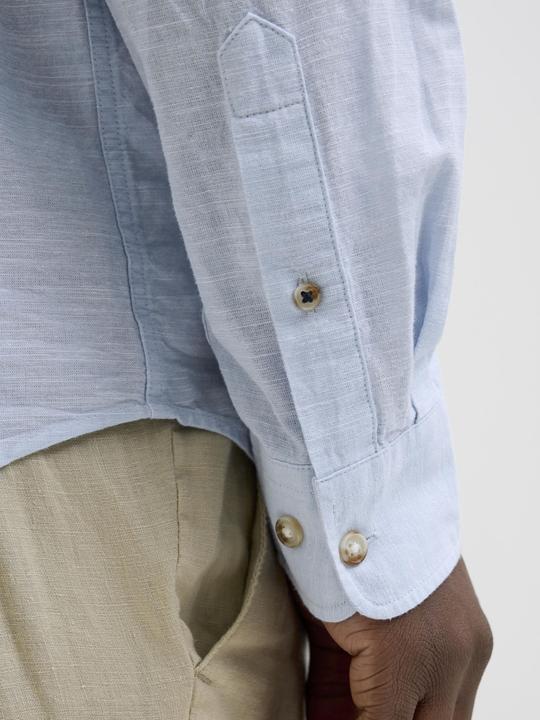 Immagine prodotto Jack & Jones Jjesummer Shirt Ls Sn (L)