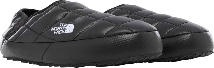 Actual product image North Face Thermoball Traction Mule Shoes (47)