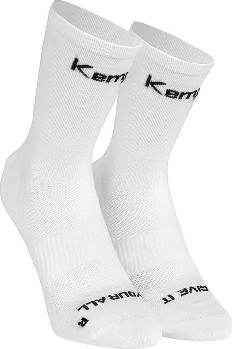 Produktbild Kempa STMNT Socken No Pain No Glory (41 - 45)