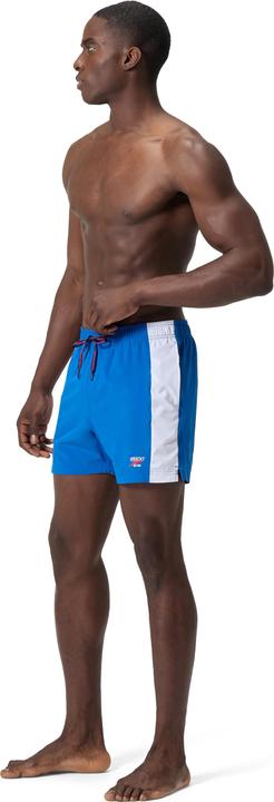 Produktbild Speedo Jetstream Retro Volley-002 (XL)