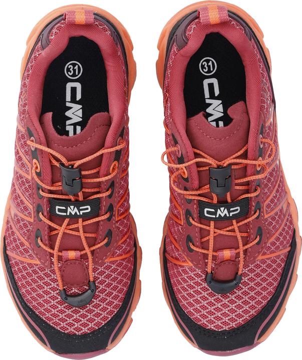 Immagine prodotto CMP Campagnolo Altak Trail 2.0 (33)